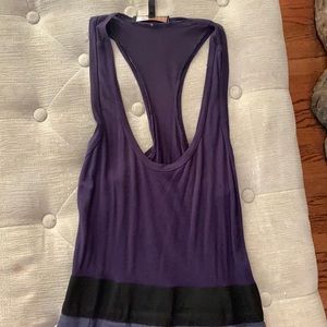 Bcbg women’s dress